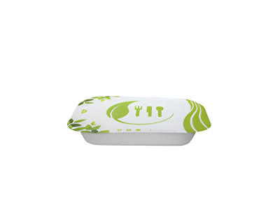 NP18 Cardboard Covers 500 pieces