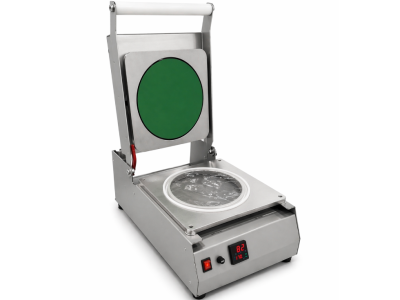 NP43 Tray Sealing Machine