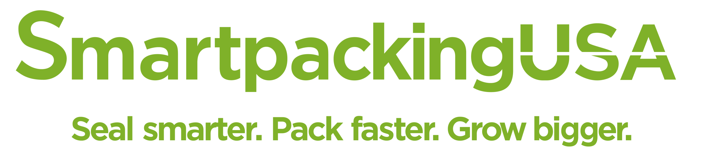 Smart Packing USA